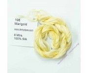 S-198 Marigold